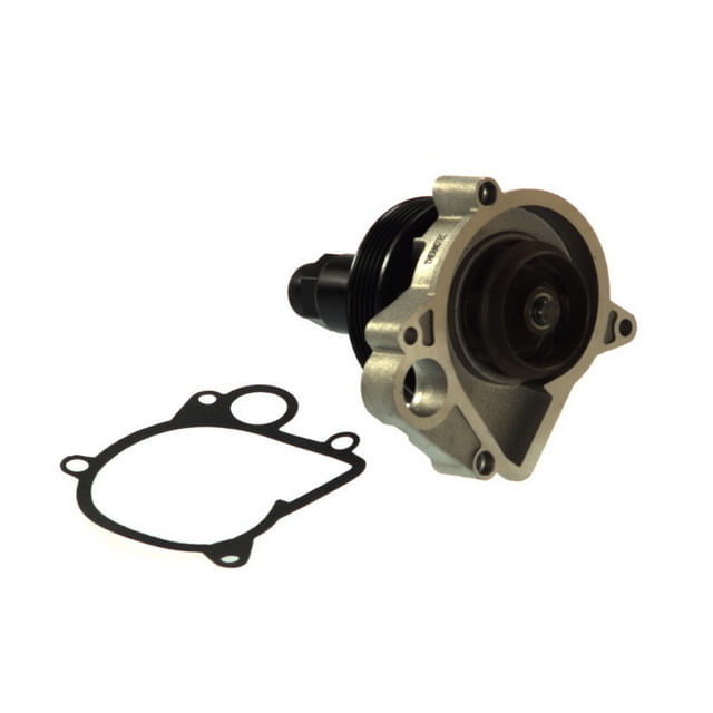 Pompa apa BMW 5 E39 AIRTEX 1649