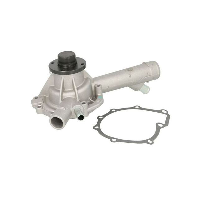 Pompa apa VW LT 28-46 II platou sasiu 2DC 2DF 2DG 2DL 2DM AIRTEX 1597