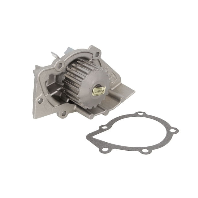 Pompa apa PEUGEOT 206 hatchback 2A C AIRTEX 1580