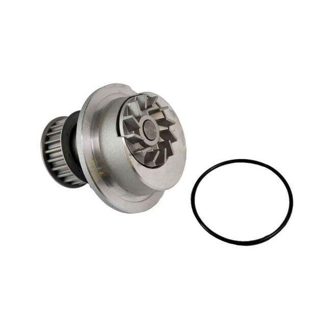 Pompa apa OPEL CORSA C F08 F68 AIRTEX 1446
