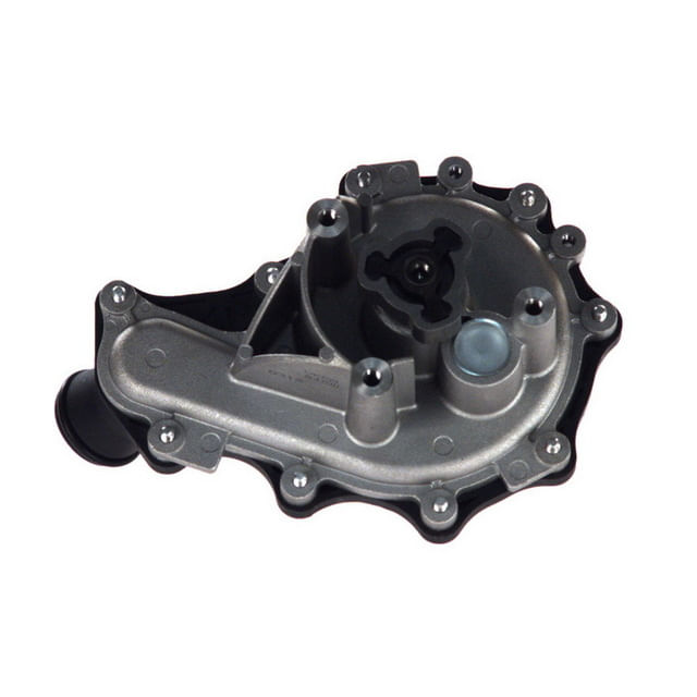 Pompa apa FORD TRANSIT platou sasiu AIRTEX 1797