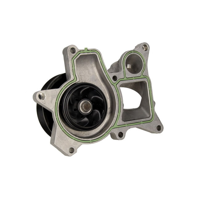 Pompa apa BMW X1 E84 AIRTEX 1921
