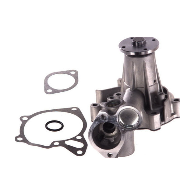Pompa apa MITSUBISHI L 200 K7 T K6 T AIRTEX 7117