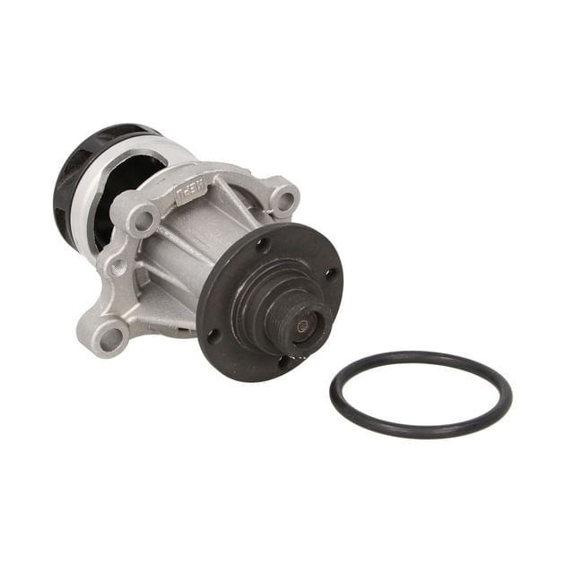 Pompa apa BMW 3 E46 AIRTEX 1369