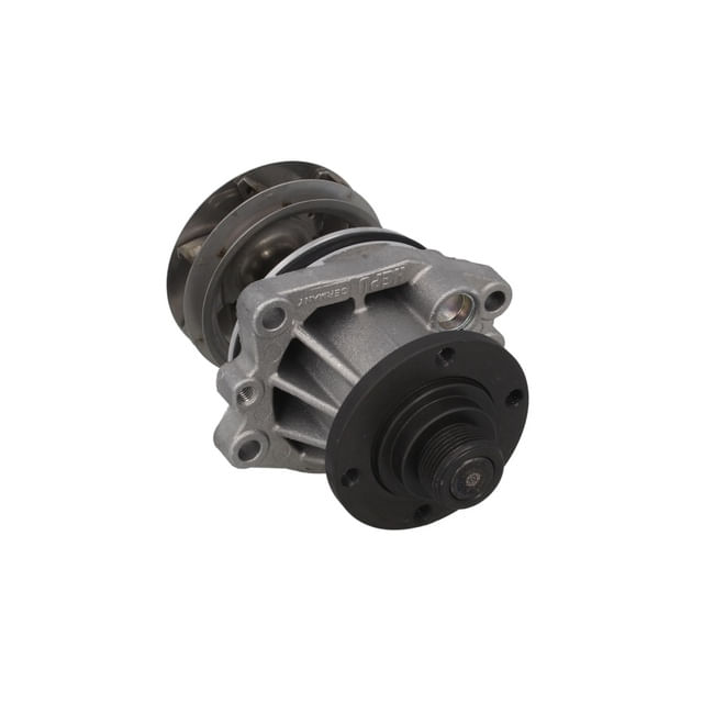 Pompa apa BMW X3 E83 AIRTEX 1371