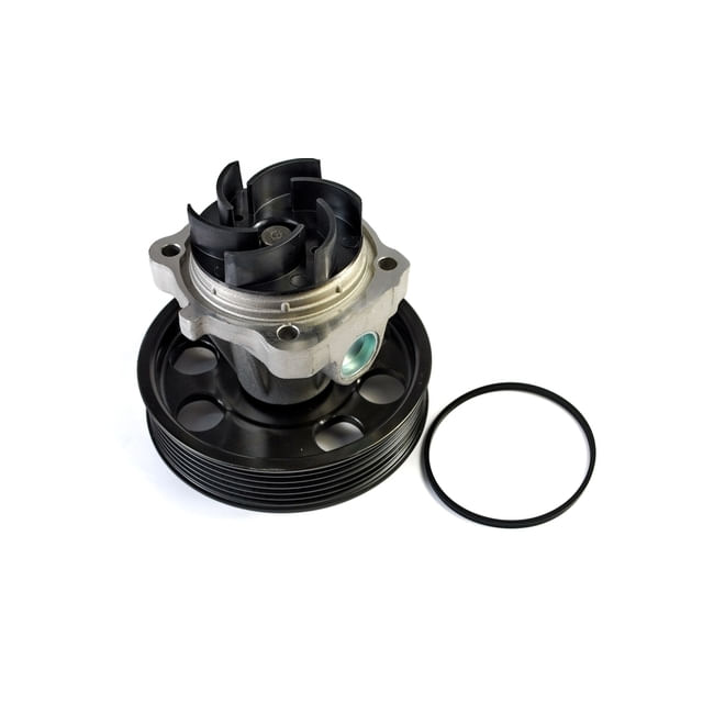 Pompa apa OPEL ASTRA H combi L35 AIRTEX 1858