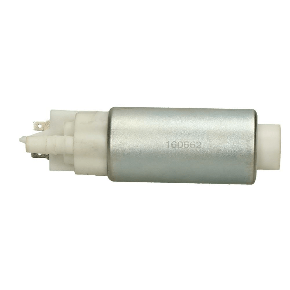 Pompa combustibil DACIA LOGAN LS AIRTEX E10232