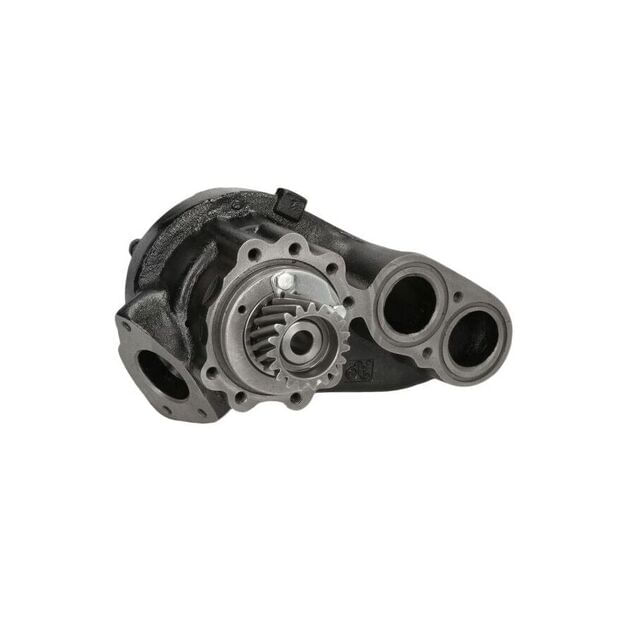 Pompa apa TOYOTA RAV 4 II CLA2 XA2 ZCA2 ACA2 AIRTEX 1699