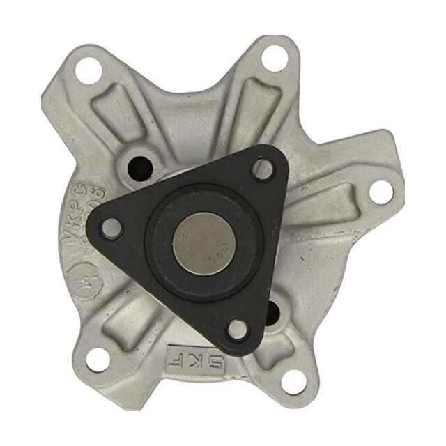 Pompa apa TOYOTA YARIS SCP1 NLP1 NCP1 AIRTEX 1698