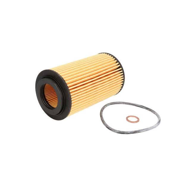 Filtru ulei LAND ROVER FREELANDER LN ALCO Filters MD337B
