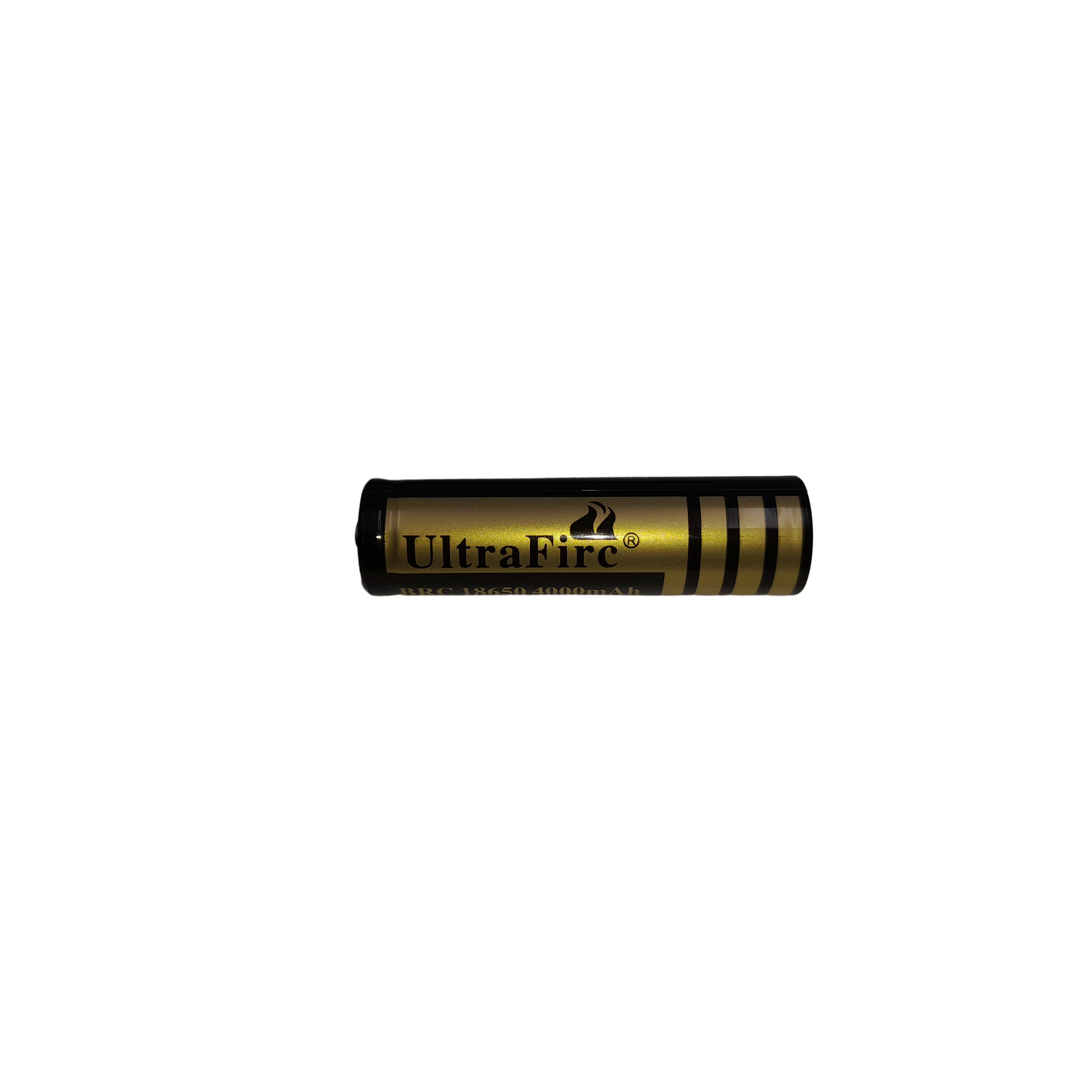 Baston electrosoc si lanterna IdeallStore®, Rowdy X8, metalic, 35 cm, negru, acumulator inclus - 4 | YEO