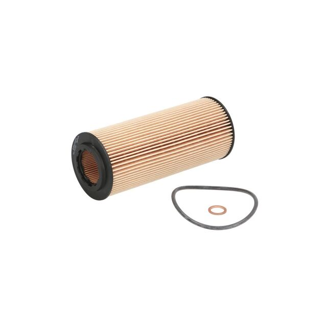 Filtru ulei BMW X3 E83 ALCO Filters MD459