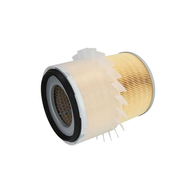 Filtru aer MITSUBISHI L 200 K7 T K6 T ALCO Filters MD510K