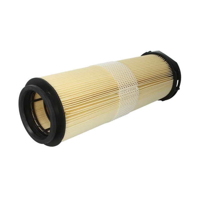 Filtru aer MERCEDES-BENZ C-CLASS W204 ALCO Filters MD5328
