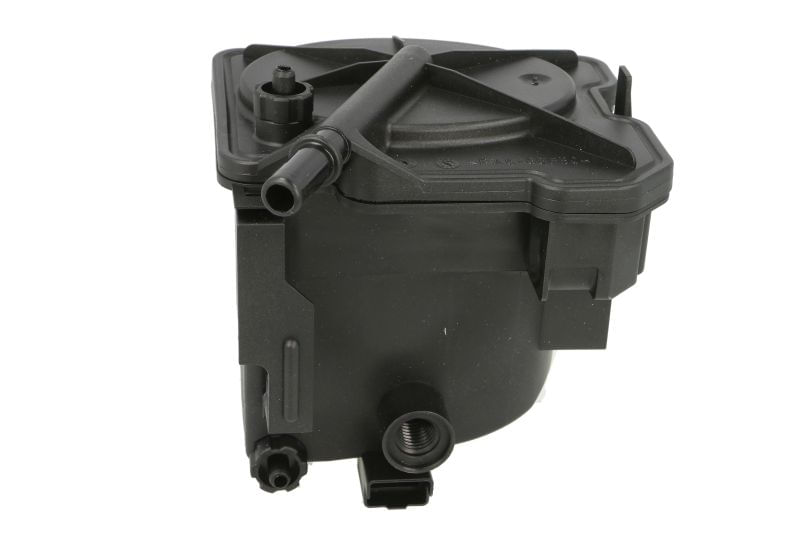 Filtru combustibil MAZDA 3 BK ALCO Filters FF064