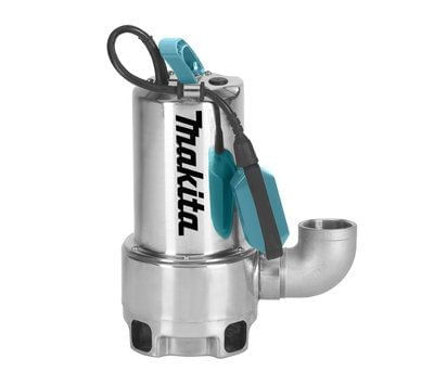 Pompa submersibila Makita PF1110