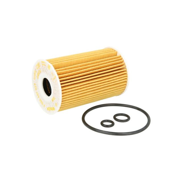 Filtru ulei VW CRAFTER 30-35 bus 2E ALCO Filters MD679