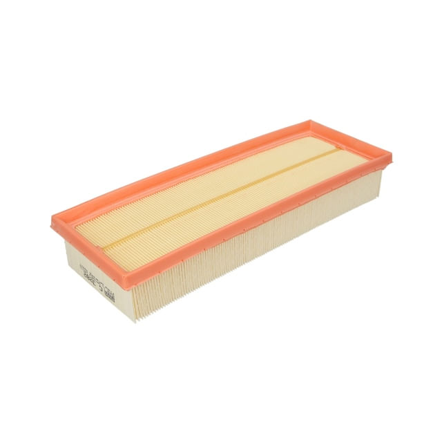 Filtru aer PEUGEOT 307 3A C ALCO Filters MD8038