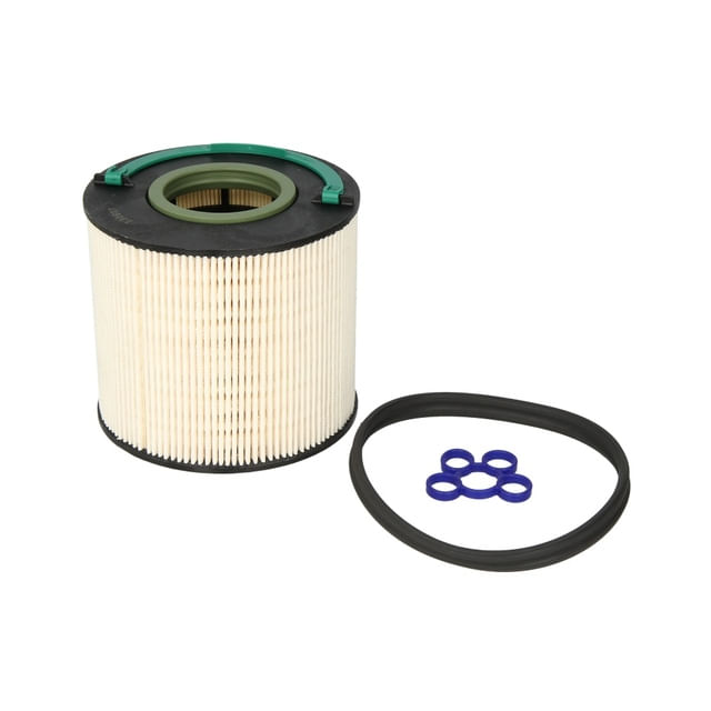 Filtru combustibil VW TOUAREG 7LA 7L6 7L7 ALCO Filters MD775