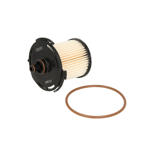 Filtru combustibil FORD TRANSIT platou sasiu ALCO Filters MD761