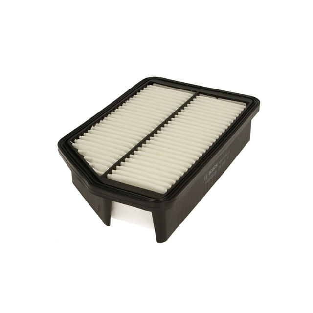 Filtru aer HYUNDAI i40 VF ALCO Filters MD8508