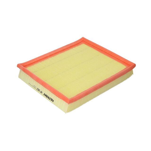 Filtru aer DAEWOO CIELO KLETN ALCO Filters MD9052