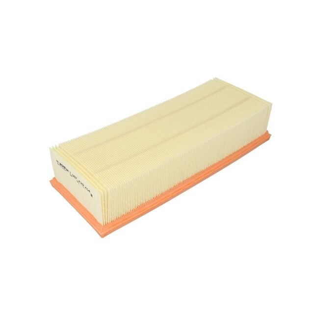 Filtru aer VW GOLF VI 5K1 ALCO Filters MD8060