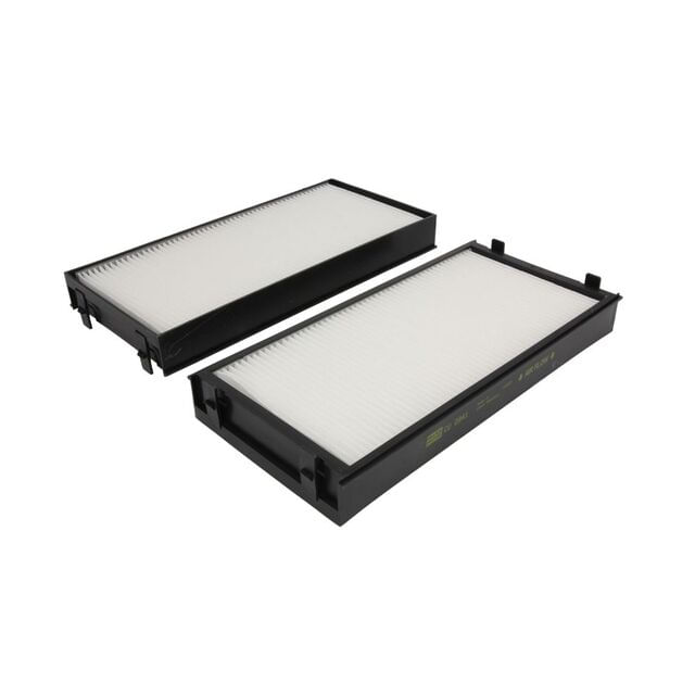 Filtru aer habitaclu BMW X5 E70 ALCO Filters MS6375