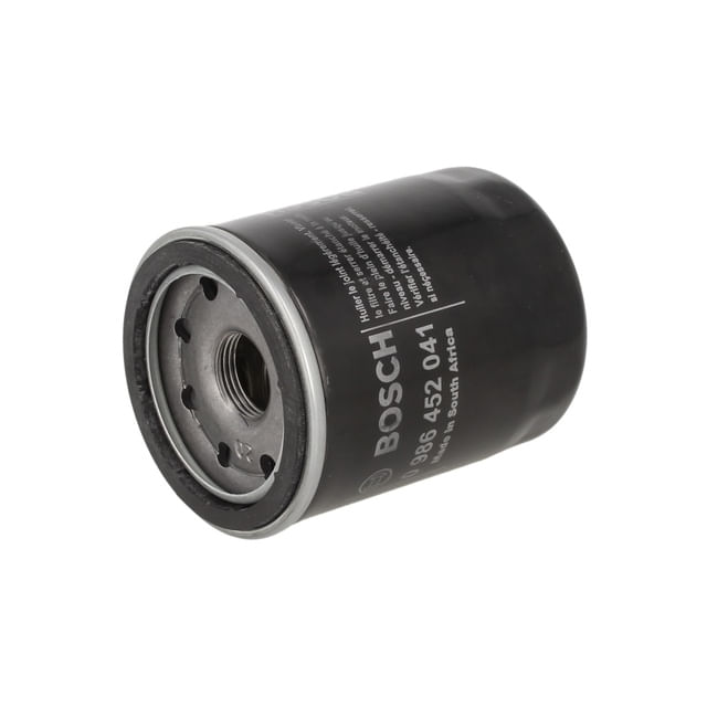Filtru ulei MITSUBISHI L 200 K7 T K6 T ALCO Filters SP1001