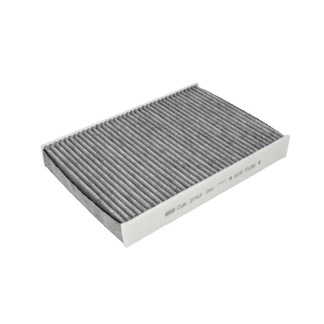 Filtru aer habitaclu PEUGEOT 508 SW ALCO Filters MS6449C