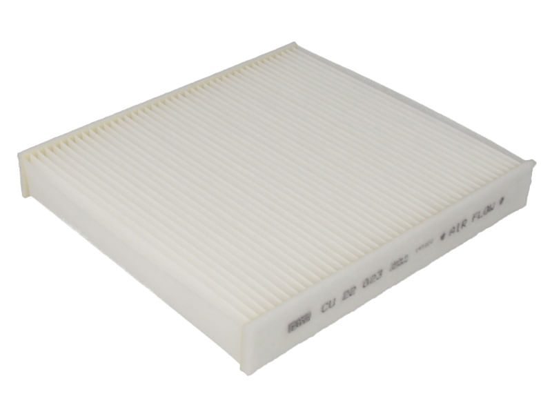 Filtru aer habitaclu SUZUKI VITARA LY ALCO Filters MS6490