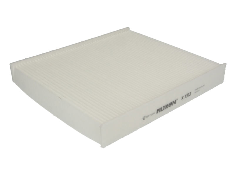 Filtru aer habitaclu SKODA RAPID Spaceback NH1 ALCO Filters MS6438