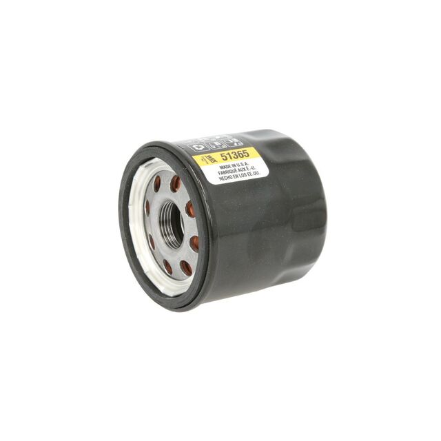 Filtru ulei NISSAN X-TRAIL T30 ALCO Filters SP1002