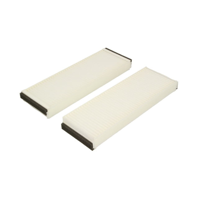 Filtru aer habitaclu AUDI A6 4F2 C6 ALCO Filters MS6316