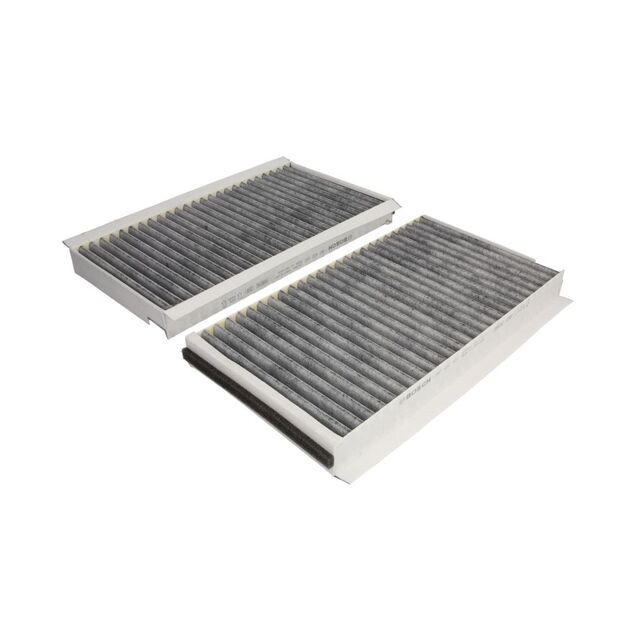 Filtru aer habitaclu BMW 5 E60 ALCO Filters MS6299C