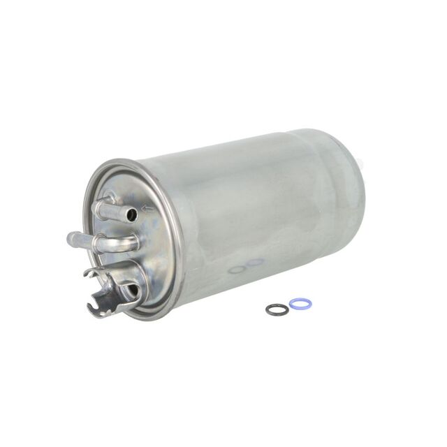 Filtru combustibil AUDI A4 Avant 8ED B7 ALCO Filters SP1041