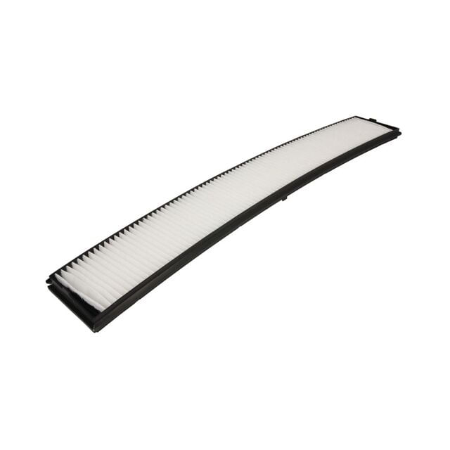 Filtru aer habitaclu BMW X3 E83 ALCO Filters MS6179