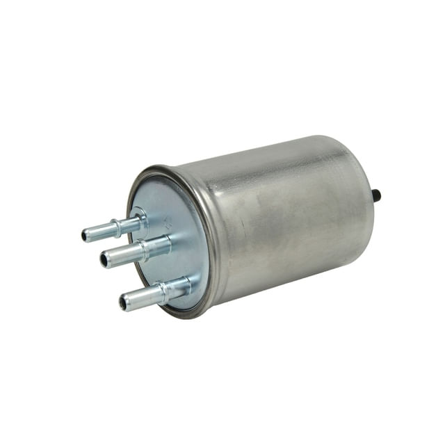 Filtru combustibil SSANGYONG KYRON ALCO Filters SP1263