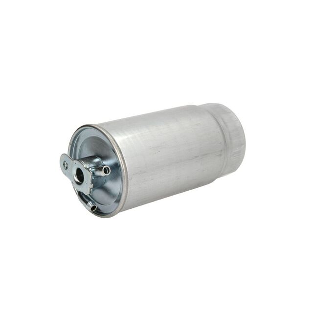 Filtru combustibil BMW 5 E39 ALCO Filters SP1254