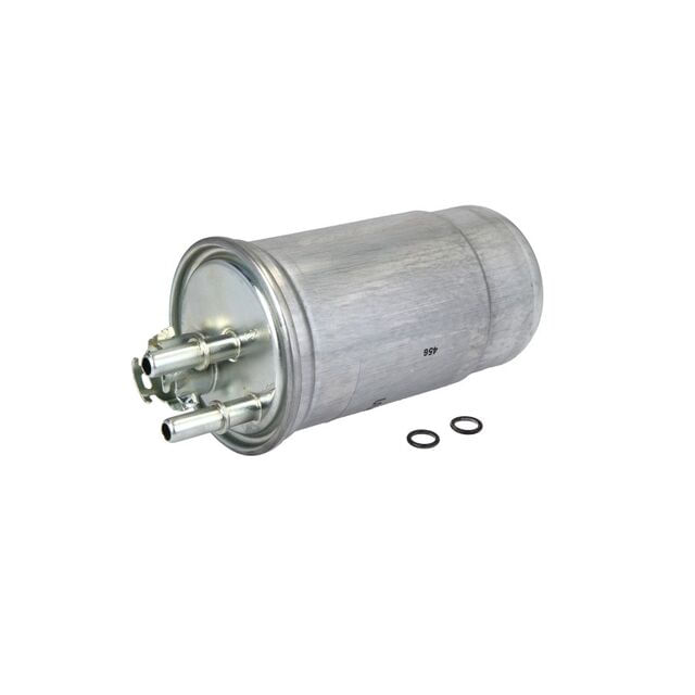 Filtru combustibil FORD MONDEO III combi BWY ALCO Filters SP1256