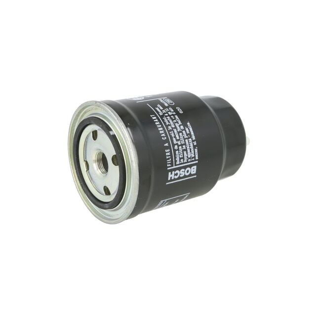 Filtru combustibil NISSAN TERRANO II R20 ALCO Filters SP1233