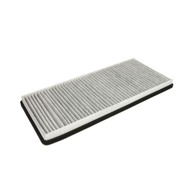 Filtru aer habitaclu MERCEDES-BENZ SPRINTER 3-t caroserie 903 ALCO Filters MS6025C
