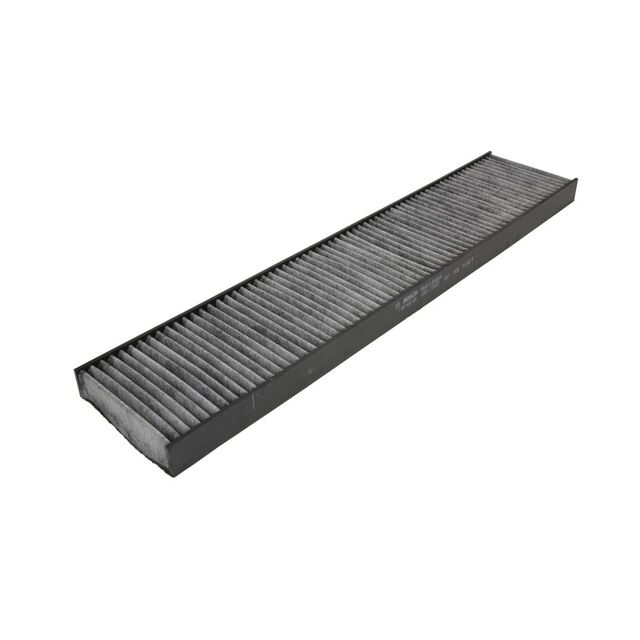 Filtru aer habitaclu FORD GALAXY WGR ALCO Filters MS6020C
