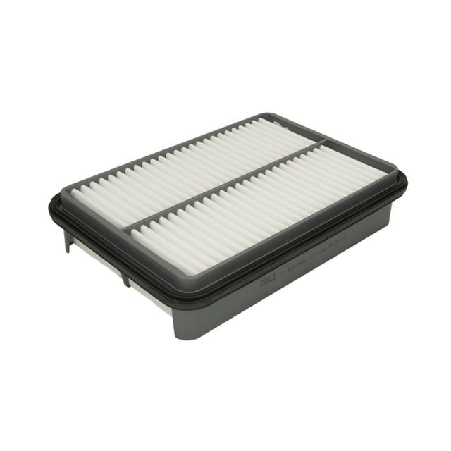 Filtru aer MITSUBISHI OUTLANDER II CW W ALCO Filters MD9938