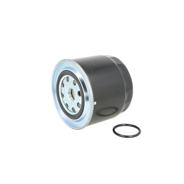 Filtru combustibil MITSUBISHI L 200 KB T KA T ALCO Filters SP1333