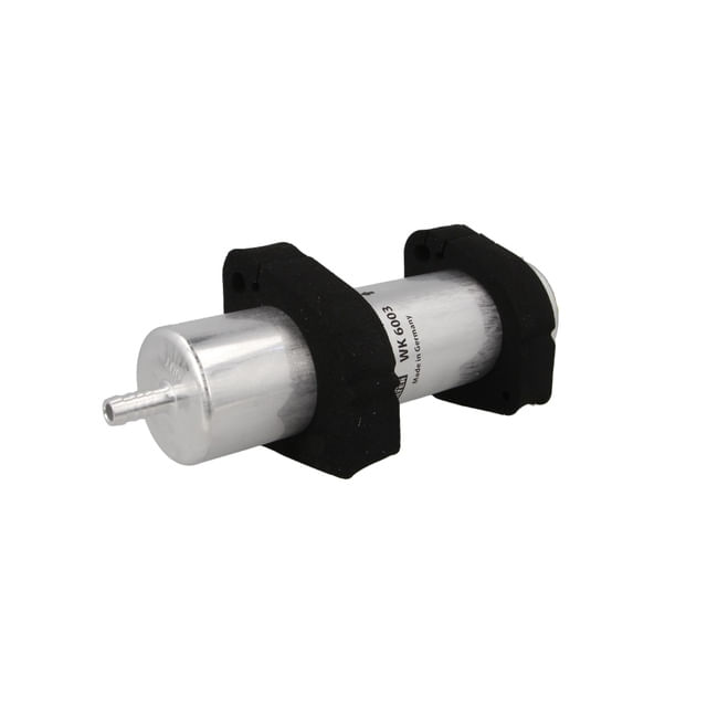 Filtru combustibil AUDI A4 8K2 B8 ALCO Filters SP1339