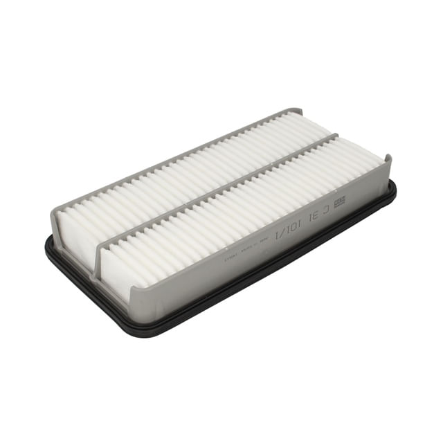 Filtru aer TOYOTA RAV 4 II CLA2 XA2 ZCA2 ACA2 ALCO Filters MD9760