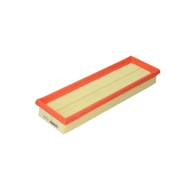 Filtru aer OPEL VIVARO caroserie F7 ALCO Filters MD9714