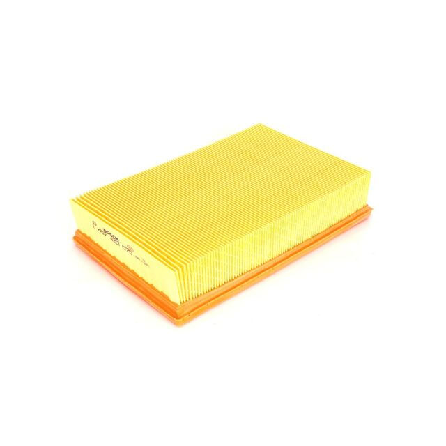 Filtru aer FORD TRANSIT caroserie ALCO Filters MD9708