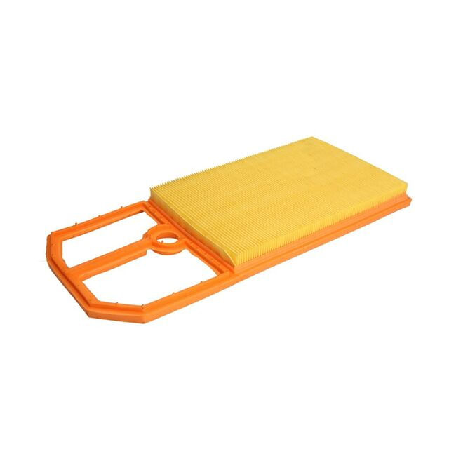 Filtru aer VW GOLF IV 1J1 ALCO Filters MD9482